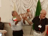 (68) Catania - cena Ristorante Rinascimento.jpg